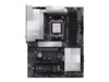 MSI PRO X870E-P WIFI ATX Socket AM5 AMD X870E