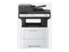 Kyocera ECOSYS MA4500FX Laser