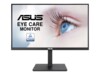ASUS VA27AQSB 27' IPS 2560 x 1440 (2K) HDMI DisplayPort 75Hz