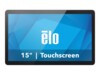 Elo 1504L 15.6' 1920 x 1080 (Full HD) HDMI DisplayPort USB-C 60Hz