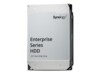 Synology Harddisk HAT5320 8TB 3.5' Serial ATA-600 7200rpm