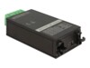 DeLock Seriel adapter USB 2.0 1Mbps Kabling