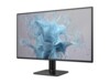 Philips 1000 series 27E2N1110/00 27' IPS 1920 x 1080 (Full HD) HDMI 120 Hz