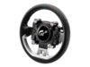 ThrustMaster GT Wheel Add-On Rat PC Sony PlayStation 5 Microsoft Xbox