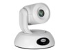 Vaddio RoboSHOT Elite Series 30E SDI Konferencekamera