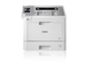 Brother HL-L9310CDW Laser