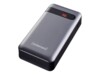 Intenso PD20000 Powerbank 20000mAh Grå
