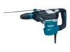 Makita HR4013C Roterende hammer 1100W med ledning 8Joule