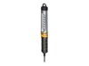 Brennenstuhl WL 550 Arbejdslys 7.1W 6500K