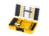 DeWALT Extreme FLEXTORQ DT70734T-QZ Skruetrækkerbitsæt