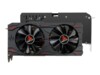 Biostar GeForce RTX 3070 8GB
