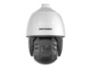 Hikvision Pro Series DS-2DE7A432IW-AEB(T5) Netværksovervågningskamera 2560 x 1440
