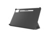 Lenovo Beskyttelsescover Grå Lenovo Idea Tab Pro