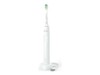 Philips Sonicare 4100 series HX3681 Tandbørste