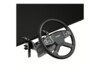 Moza Racing Trucking Bundle Rat og pedalsæt PC