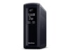 CyberPower Value Pro VP1600ELCD UPS 960Watt 1600VA