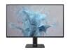 Philips 2000 series 27E2N2500/00 27' IPS 2560 x 1440 (2K) DisplayPort HDMI 120 Hz
