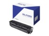 Gilford Magenta 1400 sider Toner