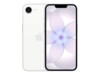 Apple iPhone 17e 6.1' 512 GB Hvid