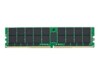 Kingston DDR4 SDRAM 128GB 3200MHz CL22 ECC LRDIMM 288-pins
