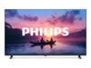 Philips 32PFS6000 32' 1080p Sort