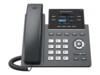 Grandstream GRP2612G VoIP-telefon