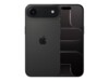 Apple iPhone Air 6.5' 1TB Space Black