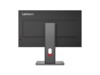 Lenovo ThinkVision E27Q-40 27' IPS 2560 x 1440 (2K) HDMI DisplayPort 100Hz