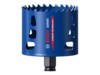 Bosch Expert Tough Material Hulsav Bor
