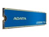ADATA Legend SSD 710 2TB M.2 PCI Express 3.0 x4 (NVMe)