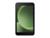 Samsung Galaxy Tab Active5 8' 128GB 6GB