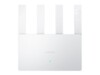 Xiaomi Router BE3600 Trådløs router