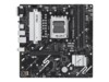 ASUS PRIME A620AM-A-CSM Micro ATX Socket AM5 AMD A620A
