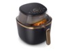 Philips Series 3000 NA332 Airfryer 1.7kW