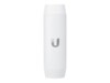 Ubiquiti Networks Instant 802.3AF to USB