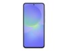 Samsung Galaxy A36 6.7' 128GB Awesome White