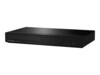 Panasonic DP-UB154EG Blu-ray-skivespiller