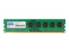 GOODRAM DDR3 8GB 1600MHz CL11 Ikke-ECC