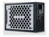 Phanteks PH-P1600TR Strømforsyning 1600Watt
