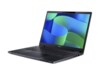 Acer TravelMate P4 14 TMP414-53-G2-TCO 14' 1920 x 1200 (WUXGA) 120U 16GB 256GB Intel Graphics Windows 11 Pro
