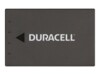 Duracell DR9902 Kamerabatteri Litiumion 1050mAh