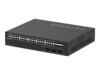NETGEAR AV Line M4250-40G8XF- Switch 40-porte Gigabit PoE++