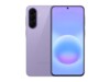Samsung Galaxy A57 5G 6.7' 128 GB Violet