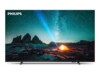 Philips 55PUS7609 55' 4K UHD (2160p) Antracit-grå