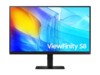 Samsung ViewFinity S8 S27D800EAU 27' IPS 3840 x 2160 (4K) HDMI DisplayPort 60Hz