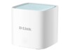 D-Link EAGLE PRO AI M15 Wi-Fi-system