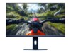 Xiaomi G27i 2026 27' Fast IPS 1920 x 1080 (Full HD) HDMI DisplayPort 200Hz
