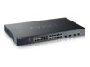 Zyxel XGS1935 Series XGS1935-28 Switch 24-porte Gigabit Ethernet