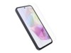 OtterBox Klar Samsung Galaxy A35