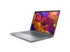 HP ZBook 8 G1as 14' 1920 x 1200 (WUXGA) 375 64GB 1TB AMD Radeon 890M Windows 11 Pro